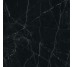 Marvel Dream Black Atlantis Lappato 1200x1200 AL7P Atlas Concorde