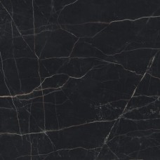 Marvel Dream Black Atlantis Matte 1200x1200 A20Z