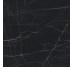 Marvel Dream Black Atlantis Matte 1200x1200 A20Z Atlas Concorde
