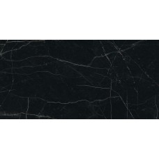 Marvel Dream Black Atlantis Matte 750x1500 A7H1 Marvel Dream Black Atlantis Matte 750x1500 A7H1