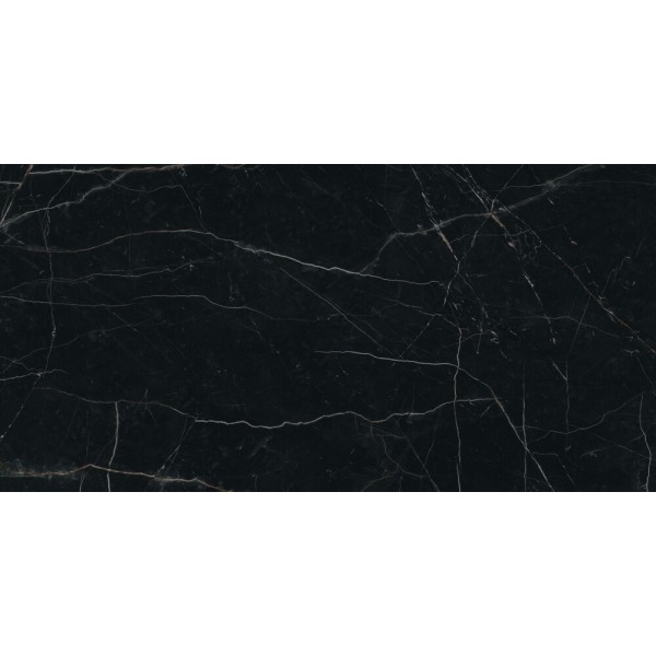 Marvel Dream Black Atlantis Matte 750x1500 A7H1 Atlas Concorde