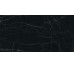 Marvel Dream Black Atlantis Matte 750x1500 A7H1 Atlas Concorde