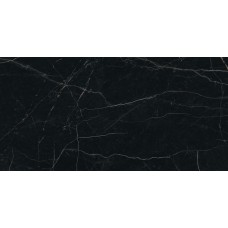Marvel Dream Black Atlantis Lappato 750x1500 A7FV Marvel Dream Black Atlantis Lappato 750x1500 A7FV