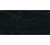 Marvel Dream Black Atlantis Lappato 750x1500 A7FV Atlas Concorde