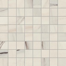Marvel Dream Bianco Fantastico Mosaico Matte 300x300 AOVF Marvel Dream Bianco Fantastico Mosaico Matte 300x300 AOVF