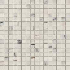 Marvel Dream Bianco Fantastico Mosaico Lappato 300x300 AOU8 Marvel Dream Bianco Fantastico Mosaico Lappato 300x300 AOU8