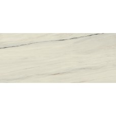 Marvel Dream Bianco Fantastico Lappato 1200x2780 AOSE Marvel Dream Bianco Fantastico Lappato 1200x2780 AOSE