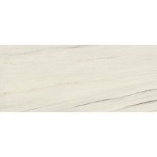 Marvel Dream Bianco Fantastico Matte 1200x2780 A2RR