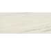 Marvel Dream Bianco Fantastico Matte 1200x2780 A2RR Atlas Concorde