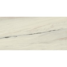 Marvel Dream Bianco Fantastico Lappato 1200x2400 AO3P Marvel Dream Bianco Fantastico Lappato 1200x2400 AO3P