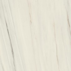 Marvel Dream Bianco Fantastico Matte 1200x1200 A203 Marvel Dream Bianco Fantastico Matte 1200x1200 A203