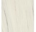 Marvel Dream Bianco Fantastico Matte 1200x1200 A203 Atlas Concorde