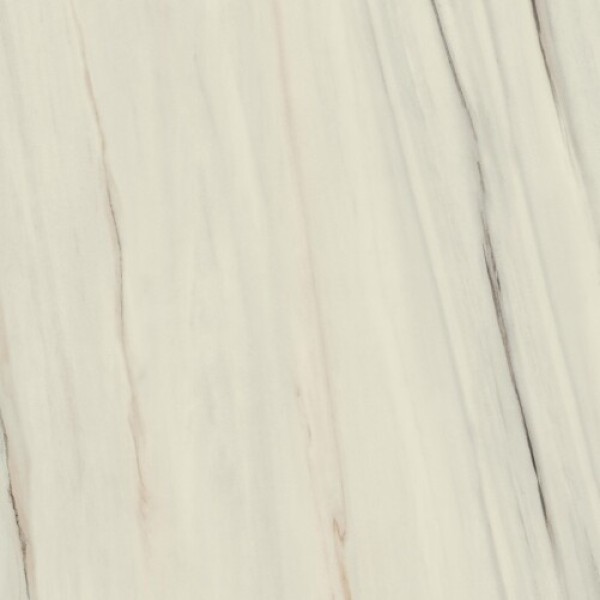 Marvel Dream Bianco Fantastico Lappato 1200x1200 AL7N Atlas Concorde