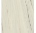 Marvel Dream Bianco Fantastico Lappato 1200x1200 AL7N Atlas Concorde