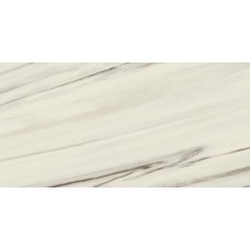 Marvel Dream Bianco Fantastico Matte 750x1500 A7HY Marvel Dream Bianco Fantastico Matte 750x1500 A7HY