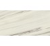 Marvel Dream Bianco Fantastico Matte 750x1500 A7HY Atlas Concorde