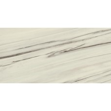 Marvel Dream Bianco Fantastico Lappato 750x1500 A7FS