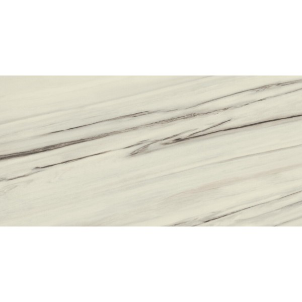Marvel Dream Bianco Fantastico Lappato 750x1500 A7FS Atlas Concorde