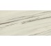 Marvel Dream Bianco Fantastico Lappato 750x1500 A7FS Atlas Concorde