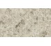 Marvel Epic Alpinus MT Kit Endless 1200x2780 HEIR Atlas Concorde