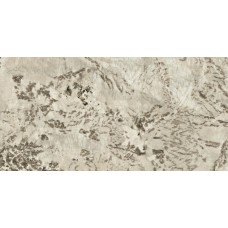 Marvel Epic Alpinus 600x1200 HEAL