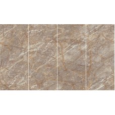 Marvel Epic Natural Roots Lapp. Kit Endless 1200x2780 HEIN Marvel Epic Natural Roots Lapp. Kit Endless 1200x2780 HEIN