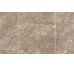 Marvel Epic Natural Roots Lapp. Kit Endless 1200x2780 HEIN Atlas Concorde