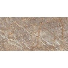 Marvel Epic Natural Roots Lapp. 600x1200 HEIK Marvel Epic Natural Roots Lapp. 600x1200 HEIK