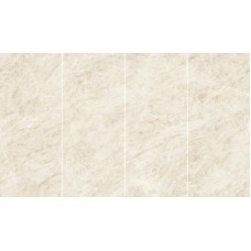 Marvel Epic Taj Mahal White Silk Kit Endless 1200x2780 HEIQ Marvel Epic Taj Mahal White Silk Kit Endless 1200x2780 HEIQ