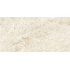 Marvel Epic Taj Mahal White 600x1200 HEAK Marvel Epic Taj Mahal White 600x1200 HEAK