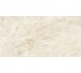 Marvel Epic Taj Mahal White 600x1200 HEAK Atlas Concorde