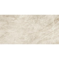 Marvel Diva Taj Mahal Velvet 600x1200 AU8G Marvel Diva Taj Mahal Velvet 600x1200 AU8G