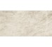 Marvel Diva Taj Mahal Velvet 600x1200 AU8G Atlas Concorde