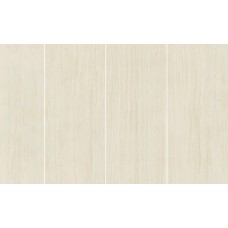 Marvel Epic Onyx Ivory Lapp. Kit Endless 1200x2780 HEIM Marvel Epic Onyx Ivory Lapp. Kit Endless 1200x2780 HEIM