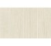 Marvel Epic Onyx Ivory Lapp. Kit Endless 1200x2780 HEIM Atlas Concorde
