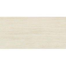 Marvel Epic Onyx Ivory Lapp. 1200x2780 HEAD Marvel Epic Onyx Ivory Lapp. 1200x2780 HEAD