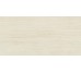 Marvel Epic Onyx Ivory Lapp. 1200x2780 HEAD Atlas Concorde