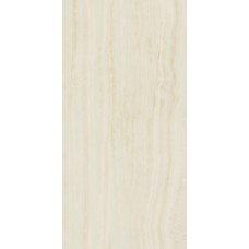 Marvel Epic Onyx Ivory 600x1200 HEAI Marvel Epic Onyx Ivory 600x1200 HEAI
