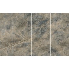 Marvel Epic Zephyr Lapp. Kit Endless 1200x2780 HEIO Marvel Epic Zephyr Lapp. Kit Endless 1200x2780 HEIO