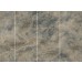 Marvel Epic Zephyr Lapp. Kit Endless 1200x2780 HEIO Atlas Concorde