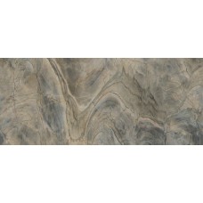 Marvel Epic Zephyr Lapp. 1200x2780 HEIH Marvel Epic Zephyr Lapp. 1200x2780 HEIH