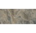 Marvel Epic Zephyr Lapp. 1200x2780 HEIH Atlas Concorde