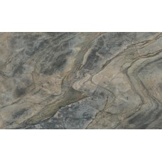 Marvel Epic Zephyr Lapp. 600x1200 HEIJ Marvel Epic Zephyr Lapp. 600x1200 HEIJ
