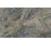 Marvel Epic Zephyr Lapp. 600x1200 HEIJ Atlas Concorde