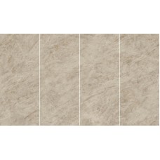 Marvel Epic Taj Mahal Noisette Silk Kit Endless 1200x2780 HEIP