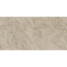 Marvel Epic Taj Mahal Noisette Silk 1200x2780 HEAE Marvel Epic Taj Mahal Noisette Silk 1200x2780 HEAE