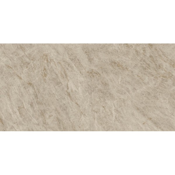 Marvel Epic Taj Mahal Noisette Silk 1200x2780 HEAE Atlas Concorde