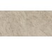 Marvel Epic Taj Mahal Noisette Silk 1200x2780 HEAE Atlas Concorde