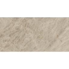 Marvel Epic Taj Mahal Noisette 600x1200 HEAJ