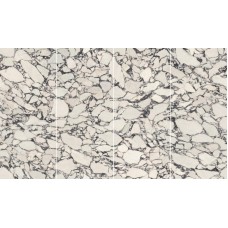 Marvel Epic Calacatta Viola Lapp. Kit Endless 1200x2780 HEIL Marvel Epic Calacatta Viola Lapp. Kit Endless 1200x2780 HEIL